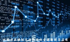 比特币区块链运行终端的全面解析与应用