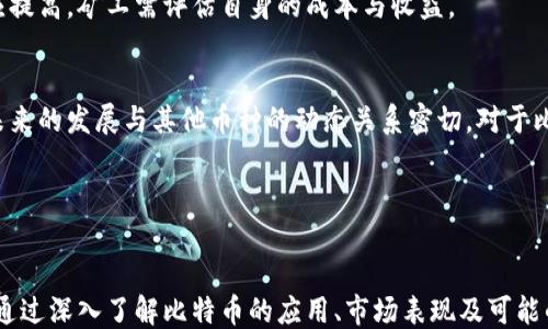 
  深入探讨区块链上的比特币：原理、应用与未来趋势 / 
 guanjianci 区块链, 比特币, 加密货币, 数字资产 /guanjianci 
```

## 内容主体大纲

1. 什么是区块链？
   - 定义与基本概念
   - 区块链的工作原理
   - 区块链的特点与优势

2. 比特币的起源与历史
   - 中本聪与比特币白皮书
   - 比特币的早期发展
   - 比特币的里程碑事件

3. 比特币的技术架构
   - 区块链的结构与功能
   - 挖矿机制解析
   - 钱包与地址的概念

4. 比特币的用途与应用场景
   - 作为货币的功能
   - 企业与个人的应用案例
   - 比特币与其他加密货币的对比

5. 比特币的市场表现
   - 价格历史与波动分析
   - 投资者的视角
   - 比特币的风险与回报

6. 比特币的未来趋势
   - 技术发展方向
   - 监管环境的变化
   - 社会和经济影响

7. 相关的常见问题解答
   - 比特币的安全性如何？
   - 如何选择比特币钱包？
   - 比特币如何进行交易？
   - 比特币的投资风险有哪些？
   - 如何挖掘比特币？
   - 比特币是否会被取代？

## 内容：区块链上的比特币

### 什么是区块链？

定义与基本概念
区块链是一种去中心化的分布式账本技术，它由多个区块组成，每个区块中包含一系列交易记录。这些区块通过加密技术以时间顺序连接在一起，形成一个不可篡改的数据链。区块链的核心在于其去中心化特性，意味着没有中央权威或单一故障点，所有参与者都可以平等地访问和共享信息。

区块链的工作原理
当一笔交易发生时，它将被广播到区块链网络中的所有节点。节点通过相互验证和共识机制（如工作量证明或权益证明）达成协议，然后将该交易记录打包到新的区块中。成功生成的新区块将被添加到现有链上，使得所有用户都能看到这笔交易。这种过程确保了透明性和安全性。

区块链的特点与优势
区块链具有多个显著特点，包括去中心化、透明性、不可篡改性和安全性。这些特点使其在金融、供应链管理、医疗等多个行业的应用成为可能，极大地提高了效率和信任度。

### 比特币的起源与历史

中本聪与比特币白皮书
比特币的概念最初由一个名为中本聪（Satoshi Nakamoto）的人或组织在2008年提出，并在2009年发布了比特币网络。中本聪在其白皮书中详细描述了比特币的机制以及通过区块链技术解决的双重支付问题。

比特币的早期发展
在比特币推出的初期，它的价值几乎为零，绝大多数人对其认识不足。然而，随着越来越多的商家开始接受比特币支付，用户基数逐渐增加。在2010年，比特币首次有了实际的货币价值，当时一个用户用1万个比特币购买了一块披萨，成为历史上著名的比特币交易。

比特币的里程碑事件
比特币的发展历程中有多个重要里程碑，比如2013年首次突破1000美元大关，2017年的疯狂牛市让比特币价格冲破2万美元。此外，越来越多的国家开始关注比特币的监管问题，这些都影响着比特币的未来方向。

### 比特币的技术架构

区块链的结构与功能
比特币的区块链由多个区块组成，每个区块包含时间戳、交易记录和前一个区块的哈希值等信息。这种结构确保了数据的安全性和完整性，让用户可以追踪每笔交易的来源与去向。

挖矿机制解析
比特币的挖矿是指通过计算复杂的数学题来验证交易，成功的矿工会获得比特币作为奖励。这一过程也确保了网络的安全性。不过，由于挖矿所需的计算能力和电力消耗越来越大，许多人开始关注其环保问题。

钱包与地址的概念
比特币钱包是存储和管理比特币的工具，用户通过地址进行交易。每个地址都是一个公开的字符串，用户可以将其分享给其他人，而私钥则需妥当地保管，以确保资产的安全。

### 比特币的用途与应用场景

作为货币的功能
比特币作为一种数字货币，可以用于在线支付、商品交易以及跨国转账等，尤其适合于对银行服务接入不到的地区用户。

企业与个人的应用案例
越来越多的企业，尤其是科技公司，开始接受比特币作为支付方式。此外，一些慈善机构也通过比特币募款，吸引了全球范围内的捐款。

比特币与其他加密货币的对比
比特币是第一种加密货币，而后出现了以太坊、莱特币等其他数字货币。尽管相比之下，比特币在市值和用户基础上仍然占据主导地位，但其他币种也在不断创新和发展。

### 比特币的市场表现

价格历史与波动分析
比特币的价格波动极大，经历了多次牛市和熊市。过去几年的市场波动引起了广泛的关注，投资者在其中获利或遭受损失的案例层出不穷。

投资者的视角
投资比特币的风险和收益并存，许多人视其为“数字黄金”，希望通过投资获取长期增值。然而，市场的不确定性也让投资者需谨慎决策。

比特币的风险与回报
比特币投资的风险包括市场波动、监管风险以及安全问题（如黑客攻击）。不过，许多投资者还是看好其前景，愿意冒险尝试。

### 比特币的未来趋势

技术发展方向
比特币及其底层技术正在不断演进，许多加密货币项目正在探索更多的应用场景，如智能合约、去中心化金融等。

监管环境的变化
随着比特币的普及，各国政府的监管政策也在不断演变。一些国家可能会采取严格的监管，而另一些则会采取更开放的态度。

社会和经济影响
比特币不仅是金融工具，它也在重塑人们对货币的理解和使用方式，其潜在的社会经济影响值得关注。

### 相关的常见问题解答

比特币的安全性如何？
比特币的安全性在于其区块链技术，使得任何改动都需要全网的验证，极难被篡改。然而，用户的私钥安全关系到其持有的比特币的安全。用户需谨慎选择钱包，并采取必要的安全措施。

如何选择比特币钱包？
选择比特币钱包需考虑安全性、易用性及支持的币种等。冷钱包和热钱包各有利弊，冷钱包更为安全但不便捷，热钱包则提供方便的交易体验，但相对风险更高。

比特币如何进行交易？
比特币交易通常通过交易所进行。用户在注册交易所后，可以通过银行转账或信用卡将资金存入账户，进而买入比特币。交易涉及确定的买入与卖出价格、手续费等。

比特币的投资风险有哪些？
比特币的投资风险主要包括市场风险、技术风险以及监管风险。价格波动导致的亏损是普遍现象，安全问题如黑客攻击亦是用户需警惕的风险。

如何挖掘比特币？
挖掘比特币需要专门的硬件设备，矿工通过参与网络的计算任务来获得比特币奖励。随着挖矿难度的增加，资源投入也相应提高，矿工需评估自身的成本与收益。

比特币是否会被取代？
尽管目前还没有一种加密货币能完全替代比特币，但市场上出现了不少竞争者。比特币仍然是加密领域的绝对领头羊，其未来的发展与其他币种的动态关系密切。对于比特币是否会被取代，目前尚无定论。
```

### 结束语

比特币作为一种创新的数字货币，正处于一个快速发展的阶段。随着技术与监管环境的不断演进，其未来仍充满不确定性。通过深入了解比特币的应用、市场表现及可能的未来趋势，用户和投资者能够更好地掌握这一领域的动态，做出明智的决策。