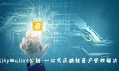biatitpWallet公链：一站式区块链资产管理解决方案