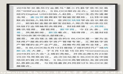 
tpWallet钱包CEO：引领数字资产管理新时代