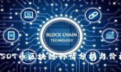 今日USDT币区块链行情分析与价格走势