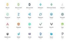 tpWallet导入私钥的全面指南：如何安全使用和管理