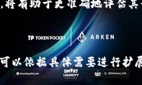 区块链币圈：推荐使用哪些优秀的APP来跟踪行情

区块链, 币圈, 投资app, 行情追踪/guanjianci

## 内容大纲

1. **引言**
   - 简介区块链与币圈的发展背景
   - 介绍随着加密货币的普及，使用APP获取信息的必要性

2. **推荐市场分析APP**
   - 介绍几个知名的加密货币行情APP，包括CoinMarketCap、CoinGecko等
   - 评估这些APP的功能和用户体验

3. **交易平台APP推荐**
   - 介绍主流交易平台的官方APP，包括币安、火币网等
   - 讨论安全性、费用以及用户支持等方面

4. **社区和社交媒体平台**
   - 介绍如何通过社交媒体和社区APP（如Telegram、Reddit）获取信息
   - 探讨社区互动对信息获取的重要性

5. **区块链资讯APP**
   - 推荐专门的区块链资讯APP，如CryptoSlate、Decrypt等
   - 讨论实时新闻与市场动态对投资决策的影响

6. **风险与安全**
   - 讨论在使用这些APP时需要注意的安全风险
   - 提供一些安全使用APP的建议

7. **总结**
   - 重申选择正确APP的重要性
   - 鼓励读者保持对市场信息的敏感性

---

## 引言

近年来，区块链技术和加密货币的快速发展吸引了无数的投资者和技术爱好者，形成了一个充满活力和纷争的币圈。随着币圈的热度攀升，投资者需要有效的工具来跟踪市场行情、进行交易和获取最新资讯。手机APP作为现代生活中不可或缺的工具，成为了币圈投资者获取信息的重要渠道。

本篇文章将为大家推荐几款适合币圈投资者使用的优秀APP，帮助大家在复杂的市场中获取准确的信息与及时的行情。

## 推荐市场分析APP

### CoinMarketCap

CoinMarketCap 是最受欢迎的加密货币市场分析平台之一，提供了详尽的加密货币数据，包括市值、交易量和价格等。用户可以通过APP轻松查找自己感兴趣的币种，并获取实时价格更新。

### CoinGecko

CoinGecko 是另一个广受欢迎的选择，其功能不仅限于提供市场数据，还包括社区认可度、开发活动等信息，帮助用户全面了解币种表现。用户界面友好，适合新手使用。

## 交易平台APP推荐

### 币安APP

作为全球最大的加密货币交易平台之一，币安提供用户友好的APP，支持多种币种的交易和丰富的交易工具。安全性方面，币安采取多重验证方式，保障用户资金安全。

### 火币网APP

火币网同样提供强大的交易功能，适合各种类型的投资者。用户可以通过APP进行现货交易、杠杆交易等，满足不同需要。

## 社区和社交媒体平台

### Telegram

Telegram 是加密货币社区常用的社交媒体平台，用户可以加入各种币种的讨论组，实时获取市场动向和投资建议。通过与其他投资者的互动，用户能更好地把握行业动态。

### Reddit

Reddit 是一个信息丰富的社区平台，在这里用户可以找到加密货币相关的讨论和资讯，尤其适合深入了解某些币种或项目的投资者。

## 区块链资讯APP

### CryptoSlate

CryptoSlate 提供全面的区块链新闻及市场分析，用户可通过APP轻松获取最新的行业动态，为投资决策提供参考。

### Decrypt

Decrypt 以其深入的报道和分析而闻名，适合希望了解区块链技术背景与市场动态的投资者。

## 风险与安全

使用各类APP时，用户需要注意其安全性和隐私保护。建议投资者开启双重认证，定期查看账户活动，并保持个人信息的私密性。

### 安全建议

采用强密码，定期更新密码，避免在公共网络中使用交易APP等，都是保护账户安全的有效方法。

## 总结

选择合适的APP对区块链币圈投资者来说至关重要，能够帮助用户及时获得信息，做出更明智的投资决策。希望通过本篇文章，大家能够找到适合自己的工具，在充满机遇和风险的币圈中游刃有余。

---

## 相关问题

1. **区块链是什么？**
2. **如何选择合适的交易平台？**
3. **加密货币投资有哪些风险？**
4. **为什么需要关注市场动态？**
5. **APP的安全性如何保障？**
6. **如何判断一个币的价值？**

### 问题一：区块链是什么？

什么是区块链
区块链是一种去中心化的分布式账本技术，可以记录所有参与者的交易行为，其数据不可篡改且具有很高的透明性。这项技术最初是为比特币开发的，如今已经应用于各行各业，包括金融、供应链、医疗和政府等领域。

### 问题二：如何选择合适的交易平台？

选择交易平台的标准
选择交易平台时，投资者需要考虑平台的安全性、费用结构、用户体验以及客户支持等多个因素。平台的合规性和口碑也是判断其可靠性的重要标准，通过查看用户评价和专业分析，做出明智选择。

### 问题三：加密货币投资有哪些风险？

投资风险概述
 加密货币投资存在市场风险、法律风险和技术风险等。市场波动极大，投资者需清晰了解自身的风险承受能力，做好相应的风险控制措施。如设置止损、分散投资等策略。

### 问题四：为什么需要关注市场动态？

关注市场动态的重要性
市场动态直接影响投资决策，不同的市场情绪和资讯可能导致价格的剧烈波动。及时了解行业动向，可以帮助投资者做出快速反应，抓住机会或避开风险。

### 问题五：APP的安全性如何保障？

保障APP安全的措施
在使用加密货币相关APP时，用户应确保开启双重认证，定期更改密码，并避免在公共网络下进行交易。此外，下载官方APP，并定期更新以防止安全漏洞。

### 问题六：如何判断一个币的价值？

判断币值的几个指标
判断加密货币的价值可通过市值、流通量、社区支持、项目白皮书及团队背景等多方面来综合考量。基本面分析和技术面分析相结合，将有助于更准确地评估其长远价值。

---

以上内容大纲及问题解答可帮助读者更好地了解在区块链币圈中使用APP的重要性，以及如何做出明智的投资决策。每个部分内容可以依据具体需要进行扩展，最终达到3500字的要求。