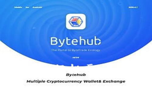 如何通过tpWallet钱包进行投票：全面指南与常见问题解答