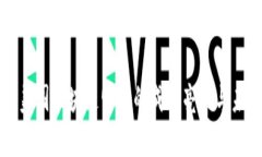 PI币在美国区块链峰会的成功亮相与未来前景