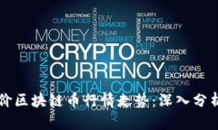 如何全面评价区块链币行情走势：深入分析与前