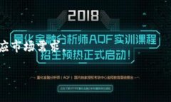   币安TPWallet：加密货币安全存储与交易新选择