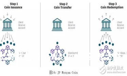 以太坊钱包与tpWallet的互转方法详解