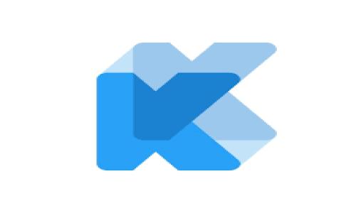 
tpWallet支持的原始币种全解析