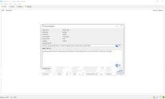 区块链项目命名指南：创意与工具全攻略