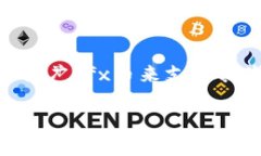 cfx币是区块链币吗   cfx币, 区块链, 加密货币, 数