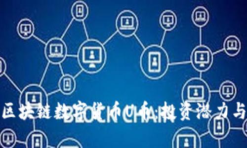 全面解析区块链数字货币U币：投资潜力与未来趋势