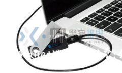 如何使用tpWallet进行OKT挖矿：全面指南