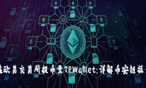 如何在欧易交易所提币至TPWallet：详解币安链操作流程