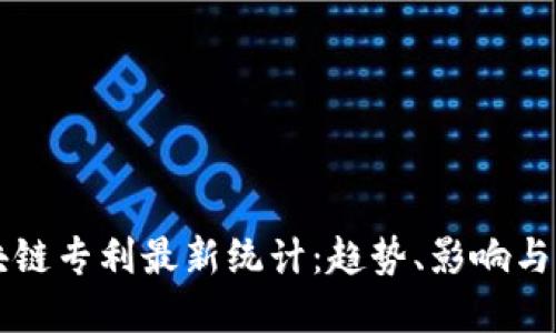 国际区块链专利最新统计：趋势、影响与未来发展